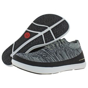 Altra Women’s Vali Sneaker Size 7.5